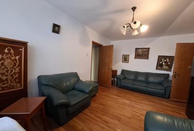 2 CAMERE  |  TOMIS 2  |  ZONA PARC TOMIS 2 - MEGA IMAGE - 2