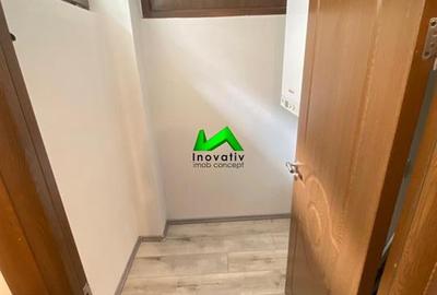 Spatiu comercial de inchiriat Sibiu Ultracentral - 9