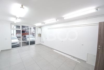 Spatiu comercial de vanzare Arhitectilor - chiras activ - 5