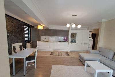 Apartament 2 camere | Prosper | bloc nou | modern | - 10