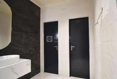 Alexandru cel Bun, spatiu excelent pozitionat, S+P, 800mp construiti - 12