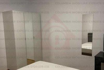 Aparatorii Patriei apartament 3 camere ideal credit - 9