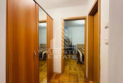 Apartament 2 camere zona Piata Mica - 3