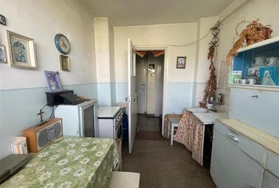 APARTAMENT 2 CAMERE | TIP F | ROGERIUS | TRANSILVANIEI NR 1 | ORADEA - 4