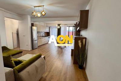 Apartament nou 3 camere de vânzare | 76 mp | Zonă Cetate – Micești - 4