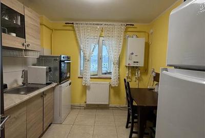 Apartament 2 camere- Nicolina Lidl - 5