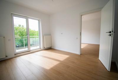 Apartament 2 camere,59 mp in bloc Boutique Zona Mega Mall-Direct Dezvoltator - 3