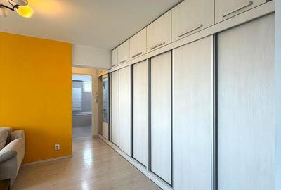 Apartament de 2 camere Inchiriere NOU Renovat- STEFAN CEL MARE- - 3
