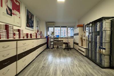 2 camere || DOROBANTI - IANCU DE HUNEDOARA - 1