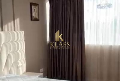 De închiriat 2 camere | Atria Urban Resort | - 9