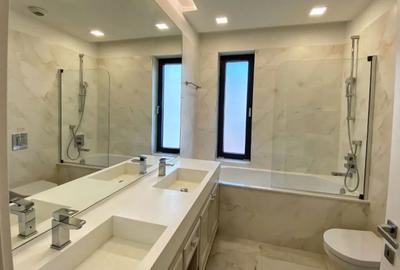 3 Camere - ONE Herastrau Parc - 12