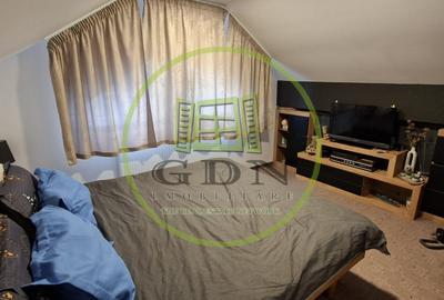 Vila de vânzare Lunca Câlnicului - 11