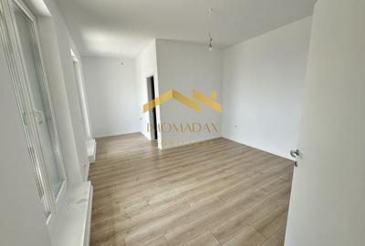 Aradului-Apartament 3 camere-Centrala Proprie - 10