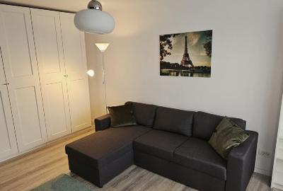 Apartament 2 camere - de inchiriat - 14