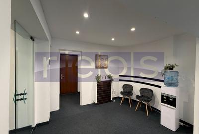 INCHIRIERE APARTAMEN | UNIRII | 132 MP | NEMOBILAT | IDEAL BIROU-SEDIU - 7