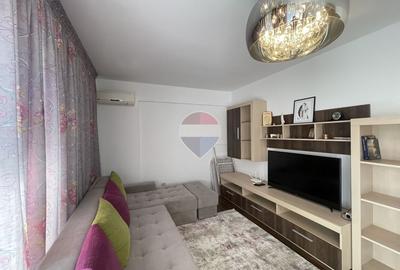Apartament + parcare subterana, Fortuna Residence Bragadiru - 6