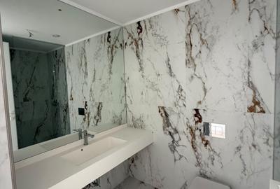 Apartament 2 Camere / One Lake Club / 56 mp / Comision 0% - 9