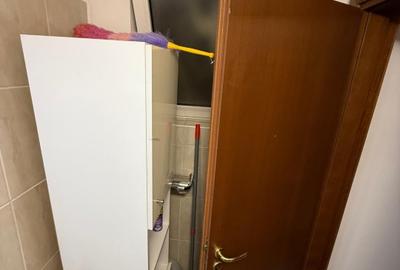 Vand APARTAMENT 2 CAMERE Frederich Chopin Floreasca - 7