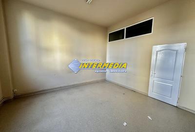 Spatiu Comercial I 328 mp I Cetate I Ideal Clinica I Birouri I Cabinete I - 6