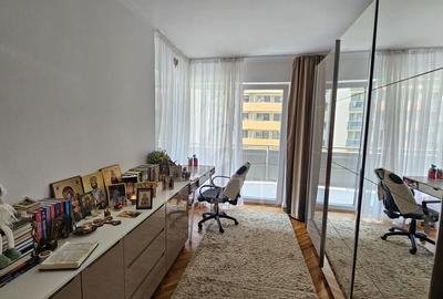 Apartament 2 camere în zona BAZA SPORTIVA - 6