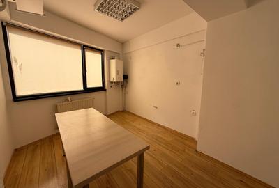 Spațiu Comercial + Birouri de Închiriat –La doar 700 m de metrou Piața Victoriei - 11