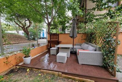Oprtunitate| Casa 5 Camere de Vanzare | Clucerului- Domenii- - 9