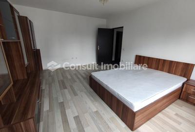 Apartament 3 camere | Marasti | Calea  Dorobantilor - 3