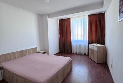2 Camere-PIATA IANCULUI - 13