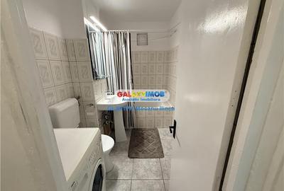 Inchiriere apartament 2 camere, spatios, Democratiei, Ploiesti - 9