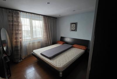 Vilă P+1, 6 camere | Ovidiu – zona centrală - 6