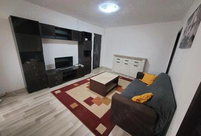 INEL II 3 CAMERE ETAJ 2 400 EURO TERMEN LUNG - 1