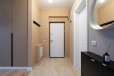 Apartament 2 camere – Vanzare - Mobilat cu Designer – Direct Propietar - 19
