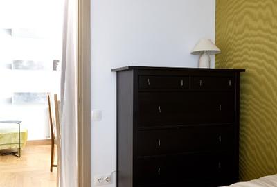 Apartament 2 camere cu balcon, la prima inchiriere.- direct proprietar - 5