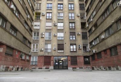 Vanzare 4 camere Ultracentral - Universitate - Magheru - Intercontinental - 39