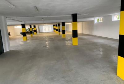 OFERTA! ULTIMELE Apartamente cu  3 camere, Baia Mare,str Victoriei - 12