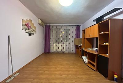 Titan 2 Camere Parter 52 Mp Instalatii Schimbate 12 Min Metrou - 1