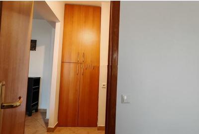 Apartament 2Camere,Mihai Bravu,Ferdinand,bl.1982,reabilitat,Amenajat,mobilat - 5
