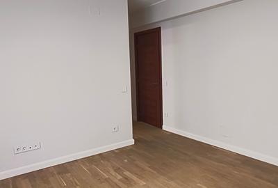 Apartament de Lux - 4 Camere | Zona Herăstrău - Casin | Loc de Parcare Dublu - 14