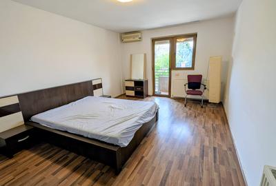 Bloc S+P+2E+M stradal,13 apt/birouri,instit.invatamant,airb&b,comerciale,clinica - 11