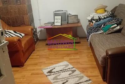 Apartament cu 3 camere în Baba Novac