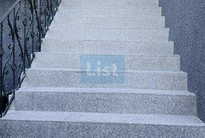 Casa recent renovata Codlea-jud.Brasov - 8