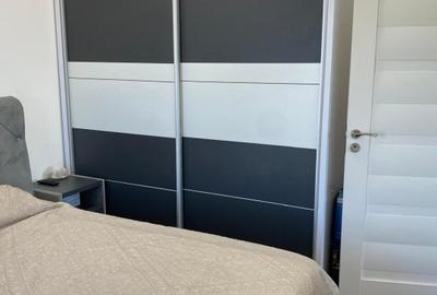 APARTAMNET CU 3 CAMERE SI 2 BAI - 9