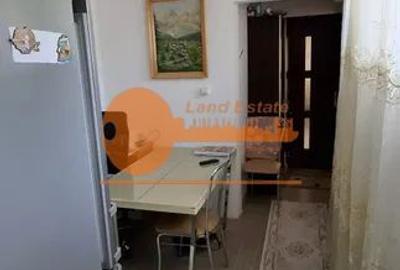 Apartament 2 camere Drumul Taberei - 3