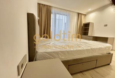 LUX/DUPLEX/ZONA REFERINTA/ LOC PARCARE/AVIATORILOR - 39