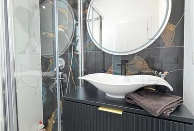 GIROC - DUPLEX SPATIOS - MOBILAT SI UTILAT - TEREN 333MP - TOATE UTILITATILE - 5