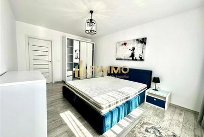 Apartament Ipotesti | 3 cam  loc de parcare inclus| ID: 452 - 4