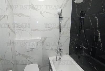 Promotie de Vara! Studiou cu finisaje premium, in Militari Residence. - 8