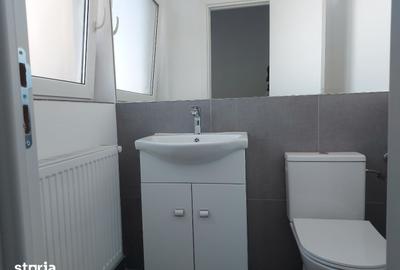 Apartament open space Centru Nou - 4