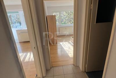 Apartament 2 camere L. Rebreanu - 9