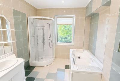 Vila Sanmartin -Zona Beverly Hills -8030mp teren - 12